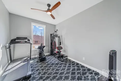 128 Laurel Ridge Drive Statesville NC 28677