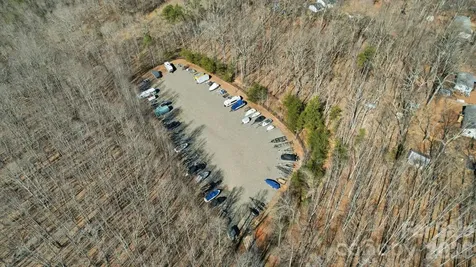 128 Laurel Ridge Drive Statesville NC 28677
