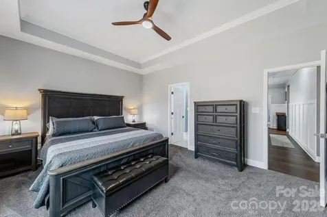 128 Laurel Ridge Drive Statesville NC 28677