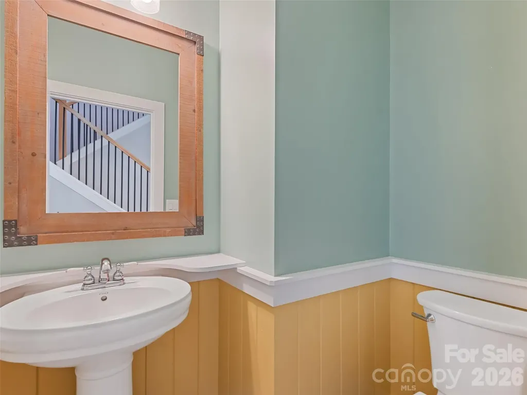 10 Pruitt Street Asheville NC 28806
