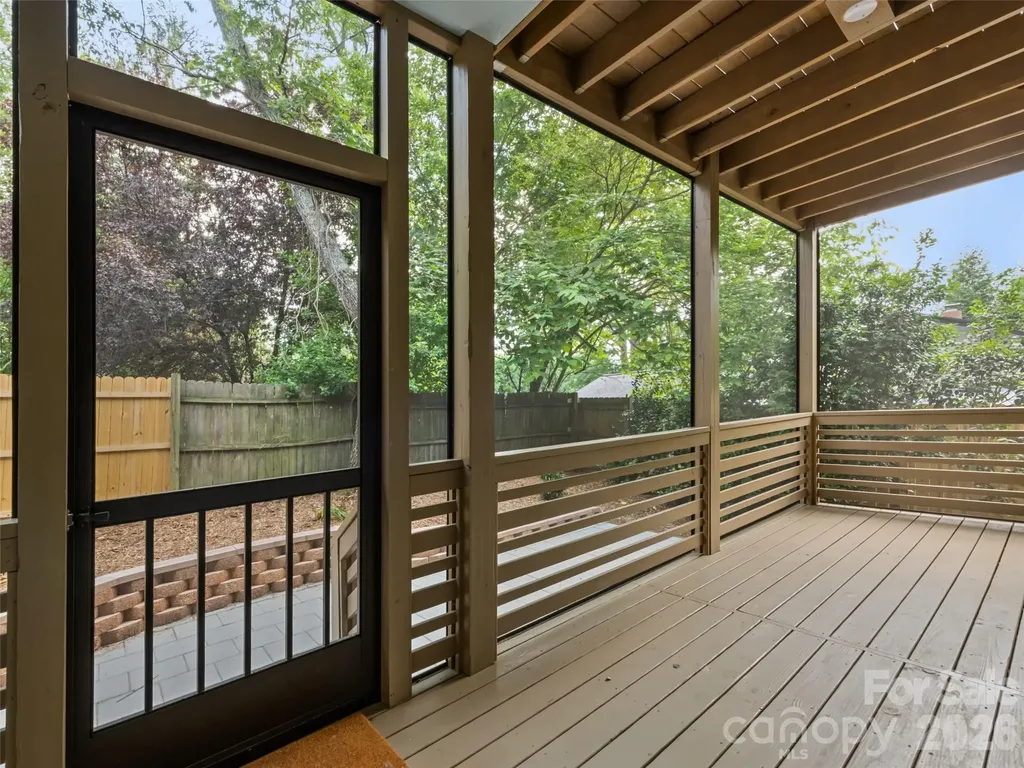 10 Pruitt Street Asheville NC 28806