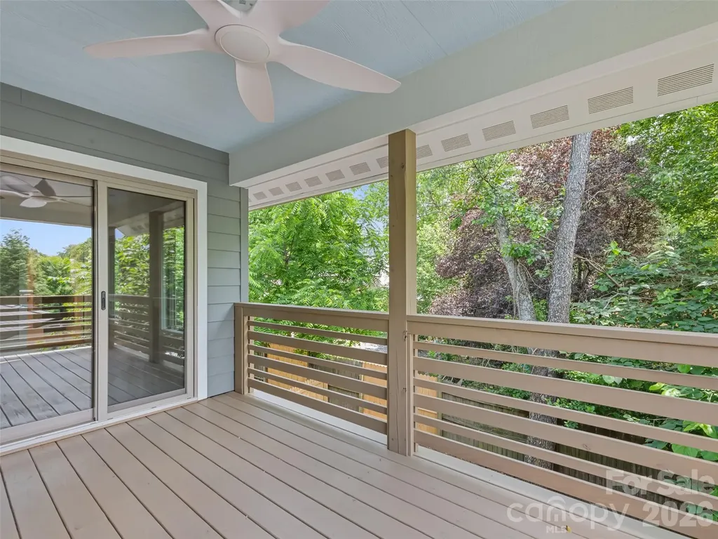 10 Pruitt Street Asheville NC 28806