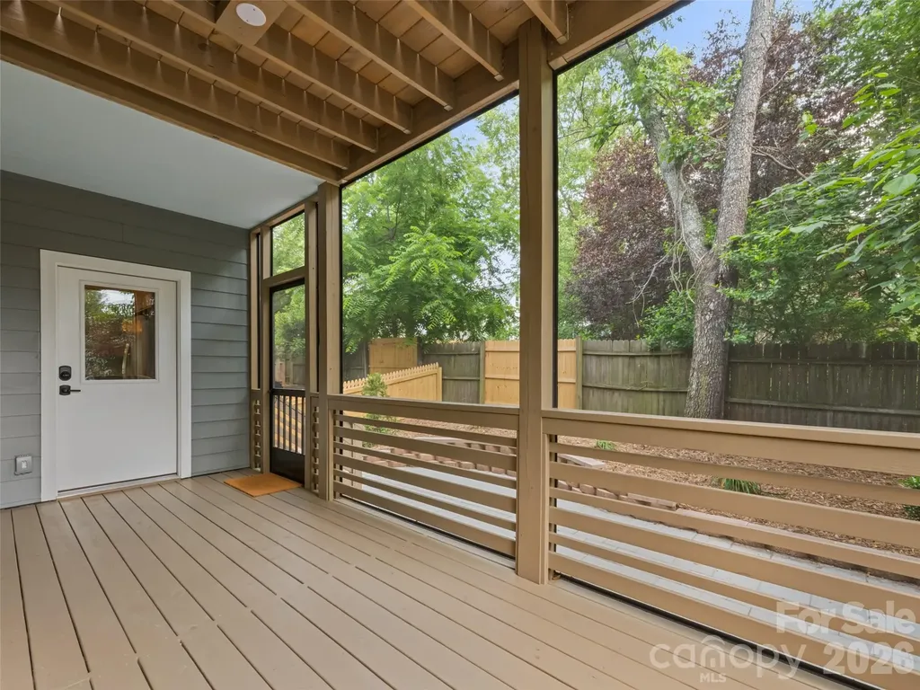 10 Pruitt Street Asheville NC 28806
