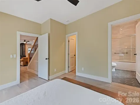 10 Pruitt Street Asheville NC 28806