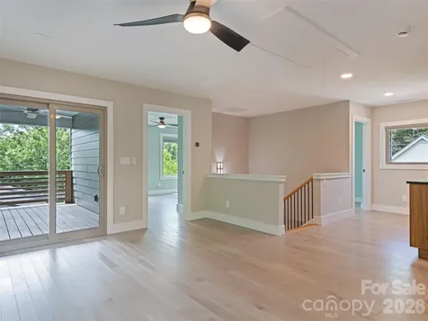 10 Pruitt Street Asheville NC 28806