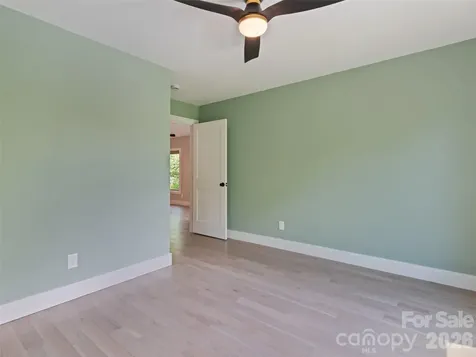 10 Pruitt Street Asheville NC 28806