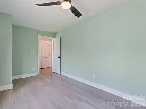 10 Pruitt Street Asheville NC 28806