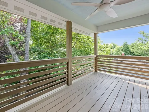 10 Pruitt Street Asheville NC 28806