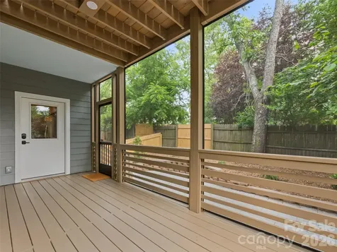 10 Pruitt Street Asheville NC 28806