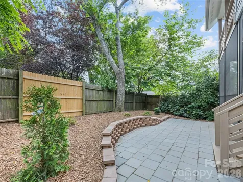 10 Pruitt Street Asheville NC 28806