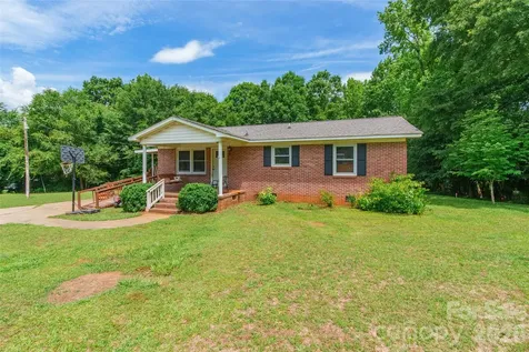 1820 Brian Kelly Lane Fort Mill SC 29708