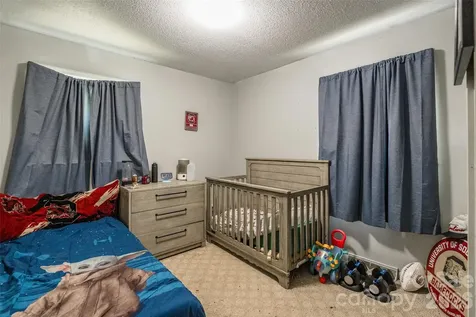 1820 Brian Kelly Lane Fort Mill SC 29708