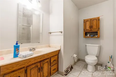 1820 Brian Kelly Lane Fort Mill SC 29708