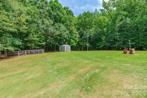 1820 Brian Kelly Lane Fort Mill SC 29708