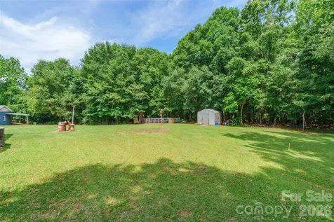 1820 Brian Kelly Lane Fort Mill SC 29708