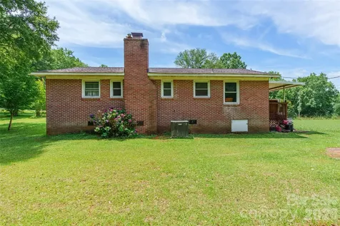 1820 Brian Kelly Lane Fort Mill SC 29708