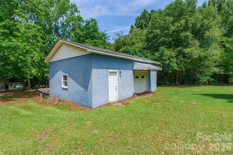 1820 Brian Kelly Lane Fort Mill SC 29708