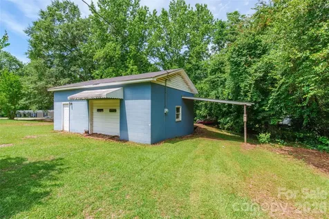1820 Brian Kelly Lane Fort Mill SC 29708