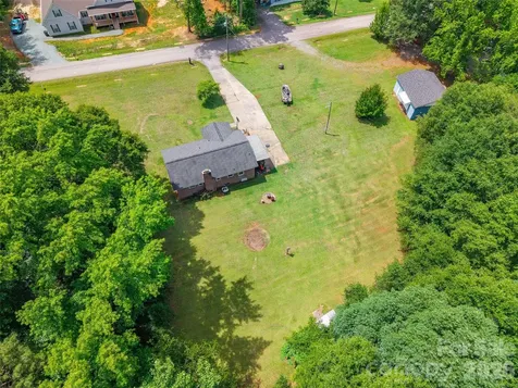 1820 Brian Kelly Lane Fort Mill SC 29708
