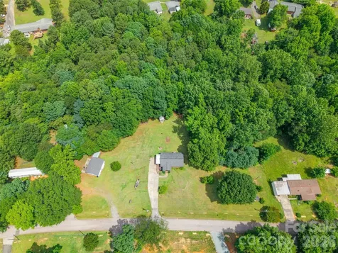1820 Brian Kelly Lane Fort Mill SC 29708