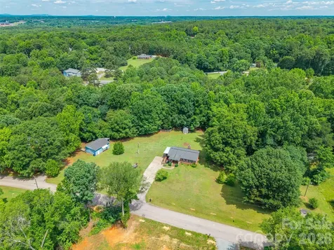 1820 Brian Kelly Lane Fort Mill SC 29708