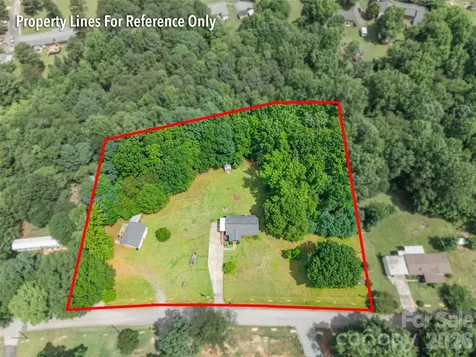 1820 Brian Kelly Lane Fort Mill SC 29708