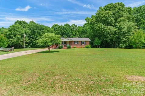 1820 Brian Kelly Lane Fort Mill SC 29708