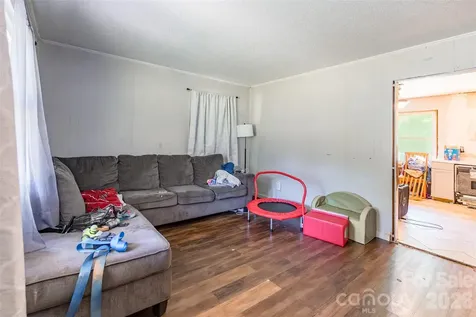 1820 Brian Kelly Lane Fort Mill SC 29708