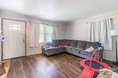1820 Brian Kelly Lane Fort Mill SC 29708