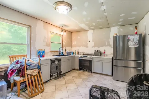 1820 Brian Kelly Lane Fort Mill SC 29708