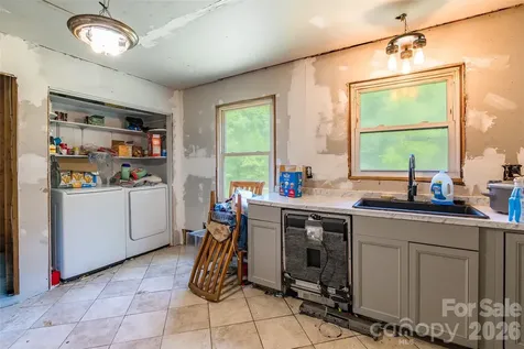 1820 Brian Kelly Lane Fort Mill SC 29708