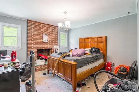 1820 Brian Kelly Lane Fort Mill SC 29708
