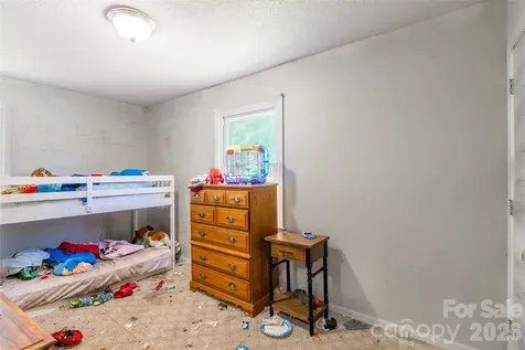 1820 Brian Kelly Lane Fort Mill SC 29708