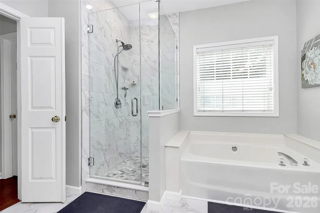 11816 Pheasant Lane Charlotte NC 28277