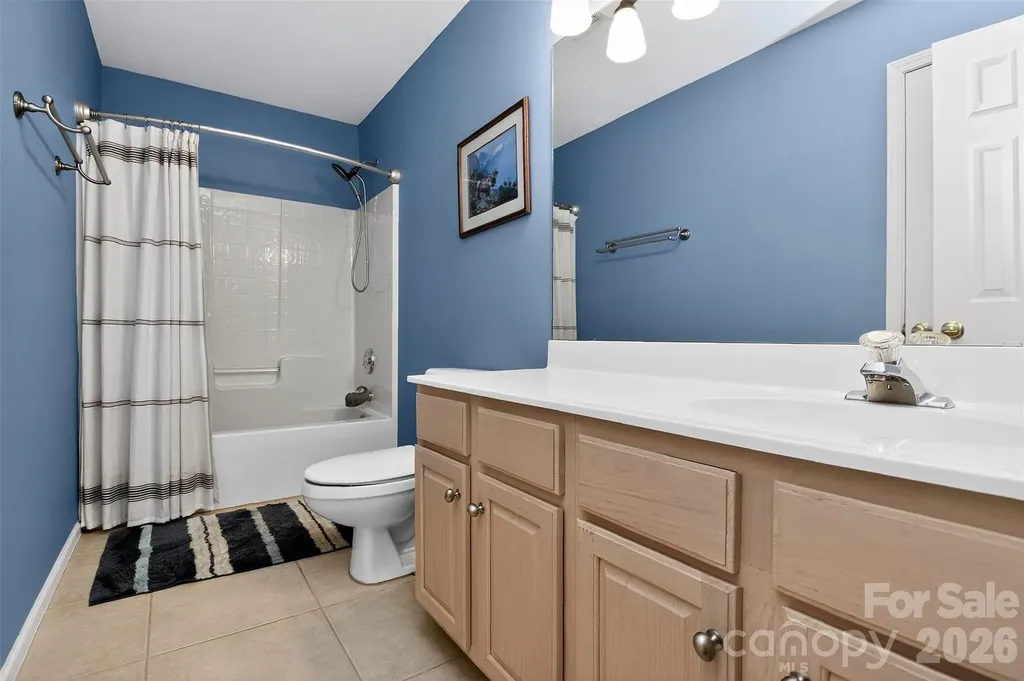 11816 Pheasant Lane Charlotte NC 28277