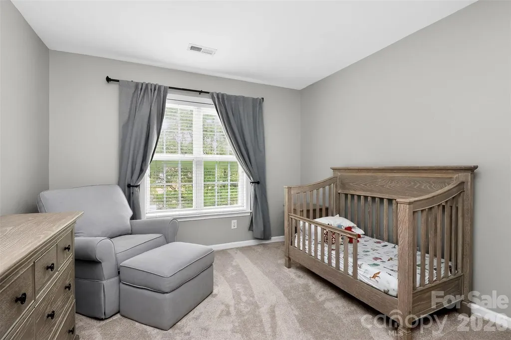 11816 Pheasant Lane Charlotte NC 28277