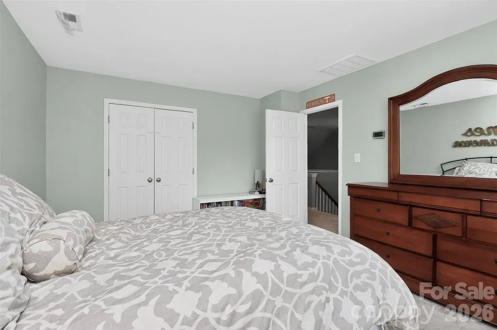 11816 Pheasant Lane Charlotte NC 28277