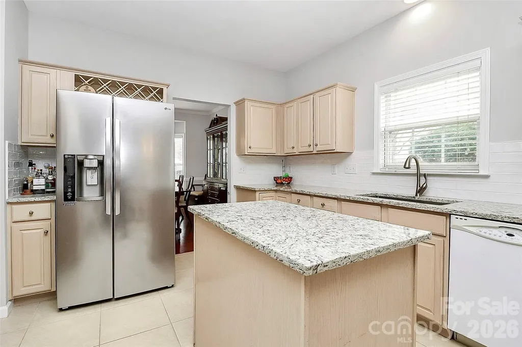 11816 Pheasant Lane Charlotte NC 28277