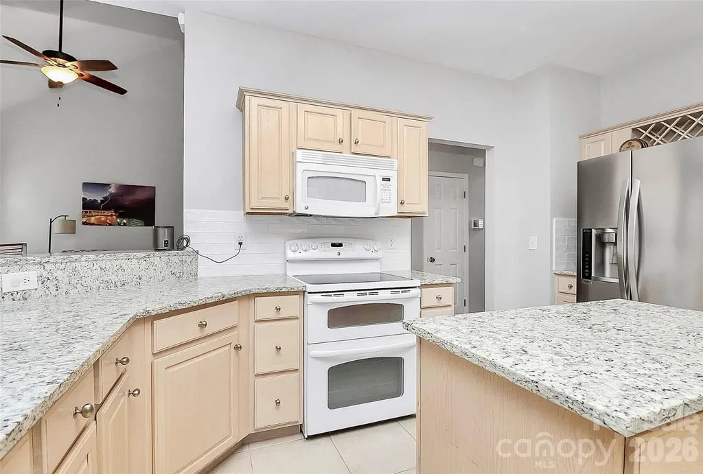11816 Pheasant Lane Charlotte NC 28277