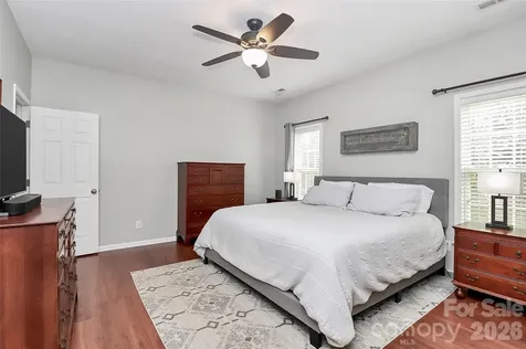 11816 Pheasant Lane Charlotte NC 28277