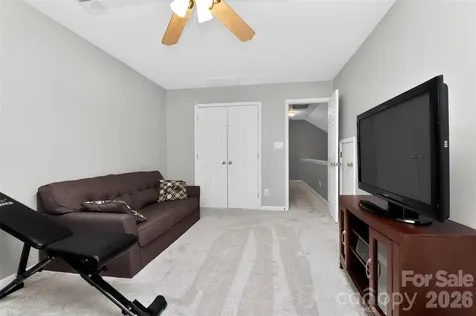 11816 Pheasant Lane Charlotte NC 28277