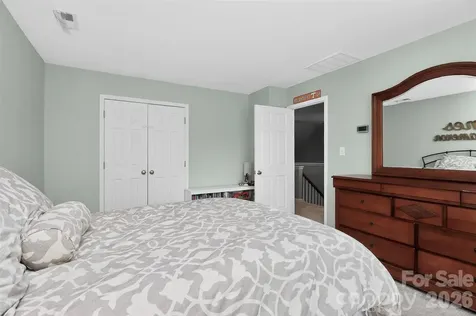 11816 Pheasant Lane Charlotte NC 28277