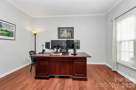 11816 Pheasant Lane Charlotte NC 28277