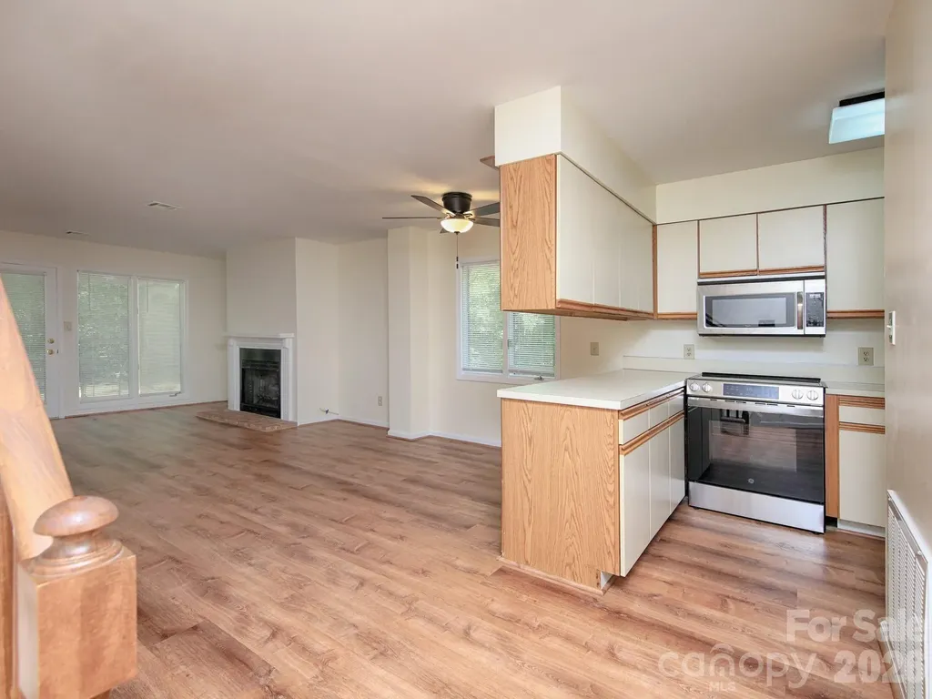 833 Coventry Lane Statesville NC 28677