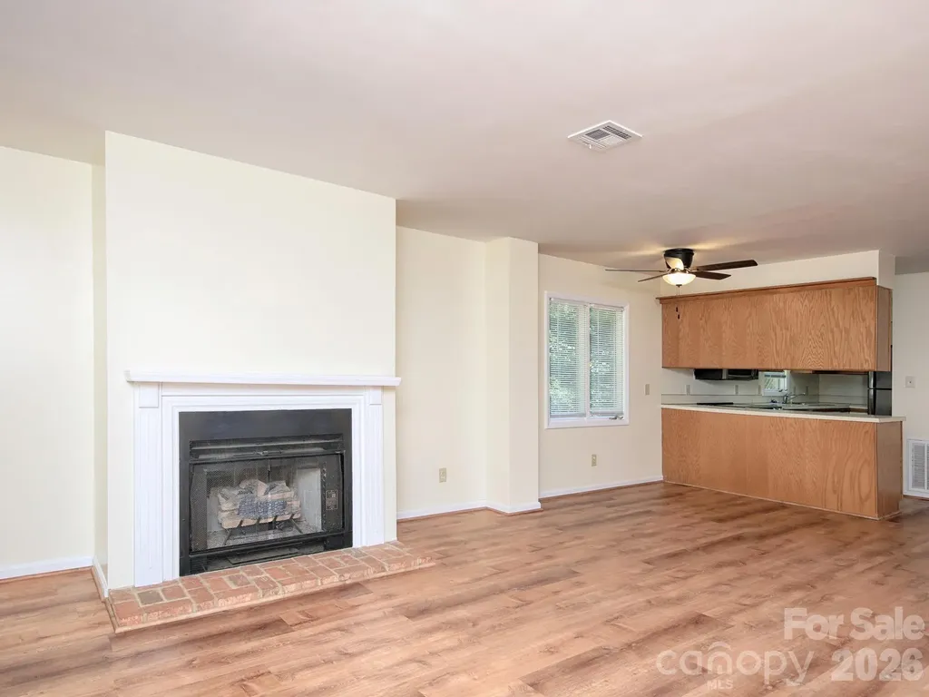 833 Coventry Lane Statesville NC 28677