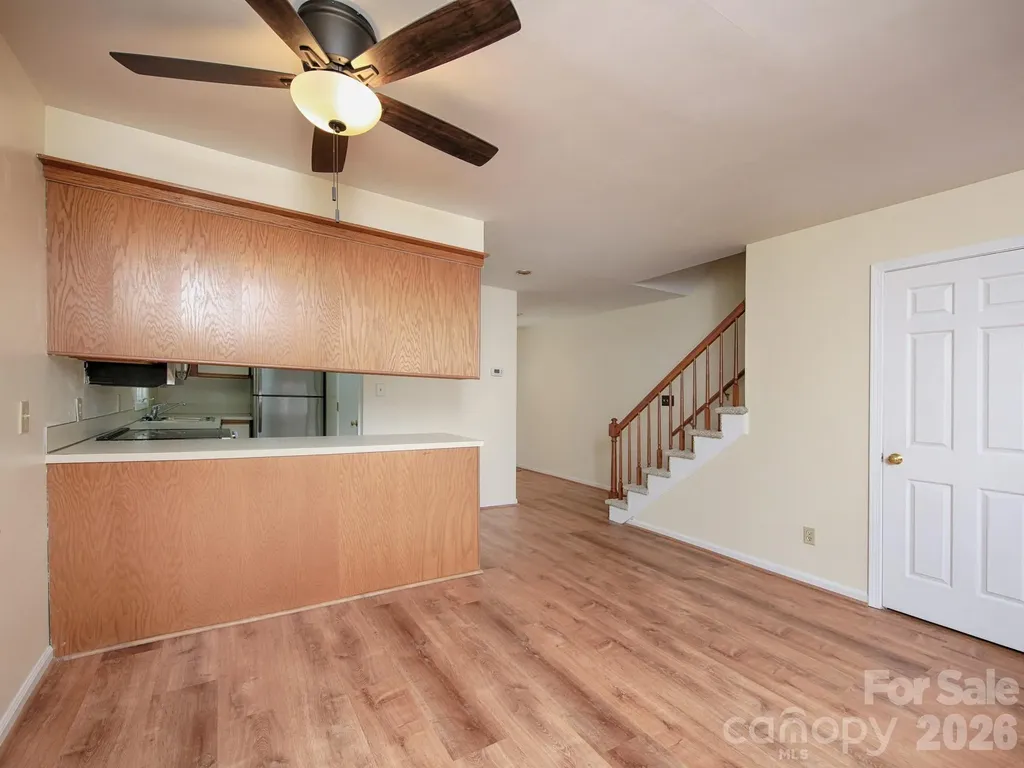 833 Coventry Lane Statesville NC 28677