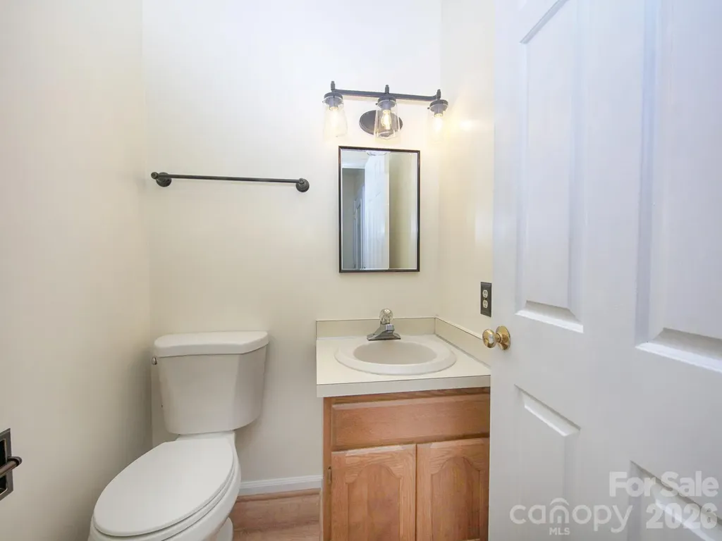 833 Coventry Lane Statesville NC 28677