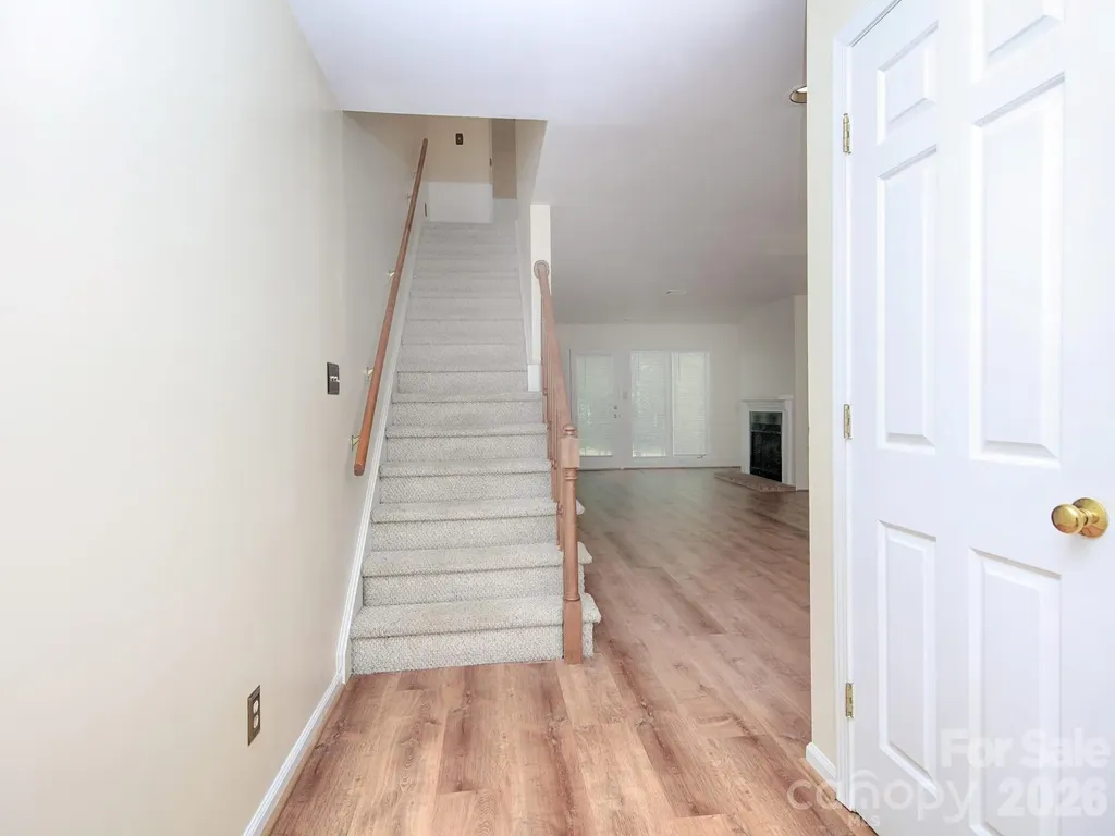 833 Coventry Lane Statesville NC 28677