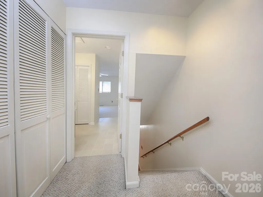 833 Coventry Lane Statesville NC 28677