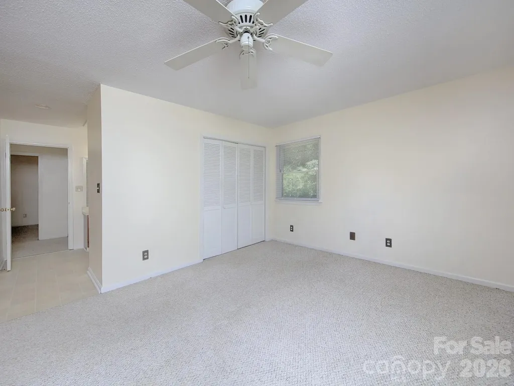 833 Coventry Lane Statesville NC 28677